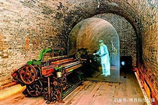 宝鸡 以实干的新作为推动政协事业迈上新台阶