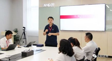 精益驱动，智造升级——广东美信科技股份精益项目结案报道暨嘉聚迈科技智慧工厂启航