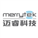 迈睿科技怎么样