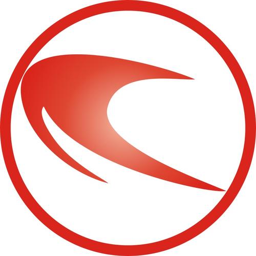 ic卡厂家,ic卡公司,ic卡供应商